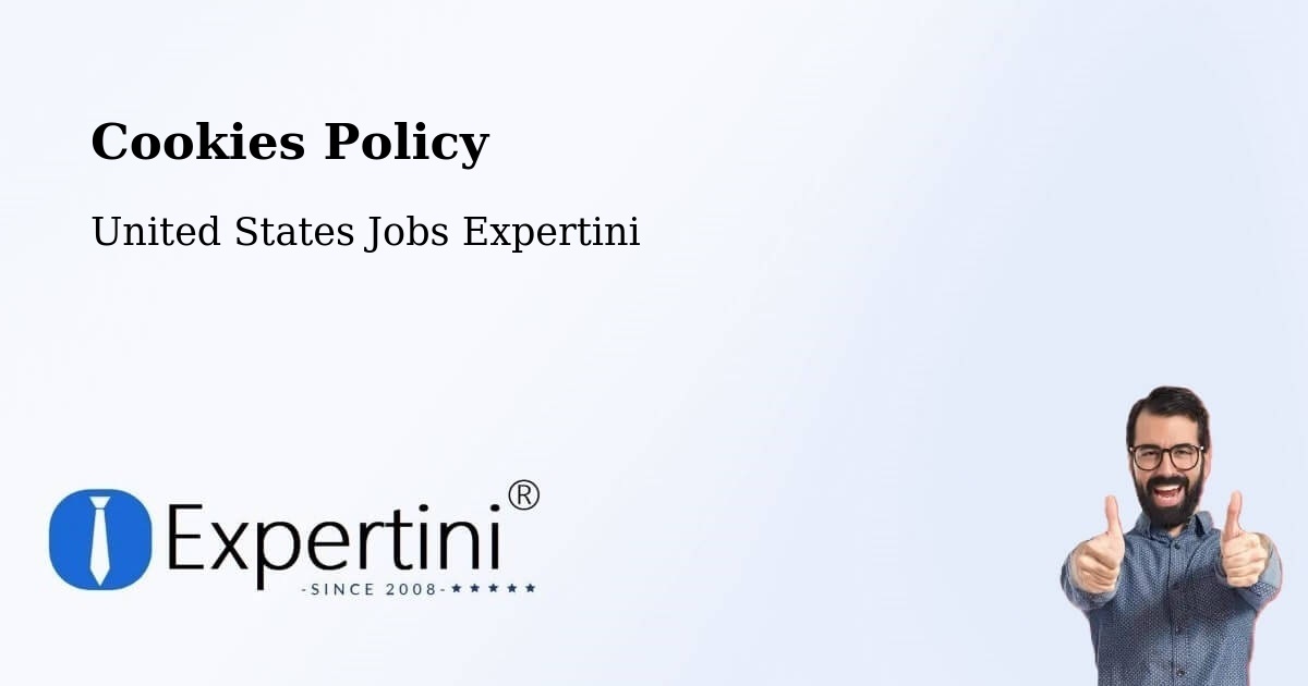 Cookie Policy – Cranston - United States Jobs Expertini